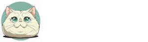 Mew+Community ($MEWNITY)